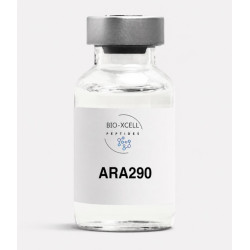 ARA290 10Mg USA