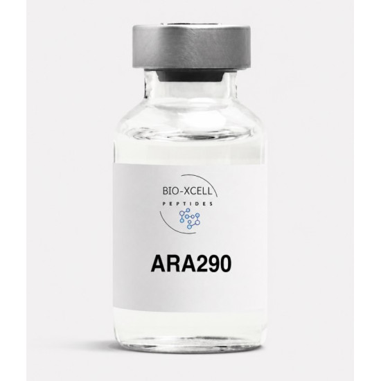 ARA290 10Mg USA