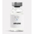 ARA290 10Mg USA