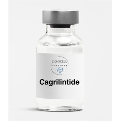 Cagrilintide 10Mg USA