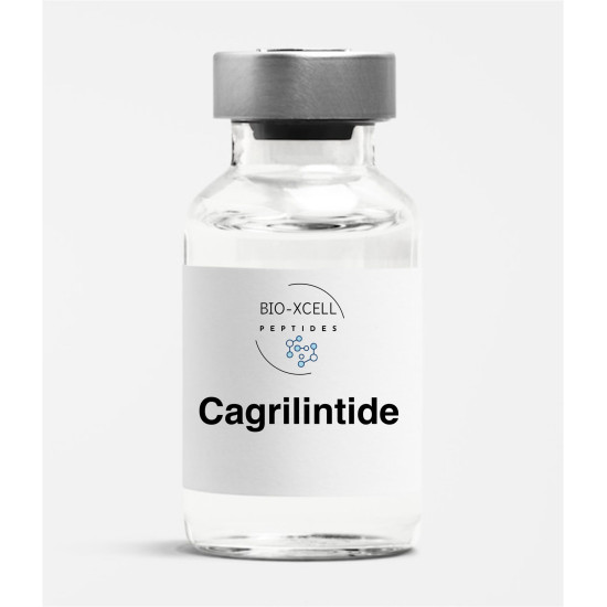 Cagrilintide 10Mg USA