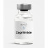 Cagrilintide 10Mg USA