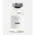 DSIP 15Mg USA