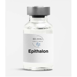 Epithalon 10Mg USA