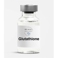 Glutathione 1500Mg USA
