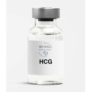 HCG 5000 IU USA
