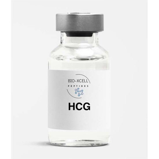 HCG 5000 IU USA