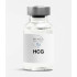 HCG 5000 IU USA