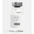 HGH 100 IU KIT USA