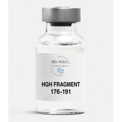 HGH Frag 176-191 5mg USA