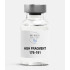 HGH Frag 176-191 5mg USA