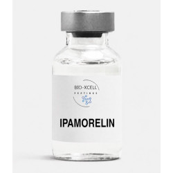 Ipamorelin 5Mg USA