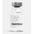 Ipamorelin 5Mg USA