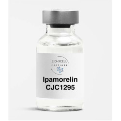 IPA+CJC 5mg+5mg USA