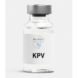 KPV 10Mg USA