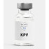 KPV 10Mg USA