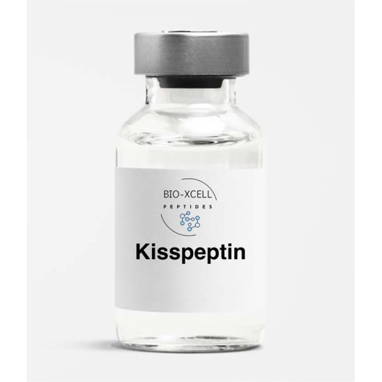 Kisspeptin 10Mg USA