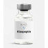 Kisspeptin 10Mg USA
