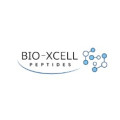 BIO-XCELL