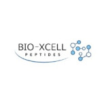 BIO-XCELL