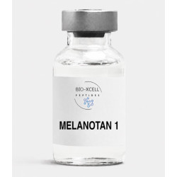 Melanotan 1-10mg USA