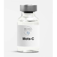 Mots-C 40Mg USA