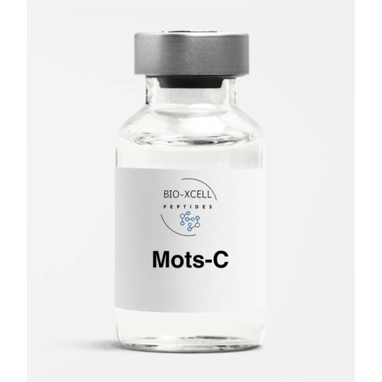 Mots-C 40Mg USA