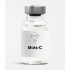Mots-C 40Mg USA
