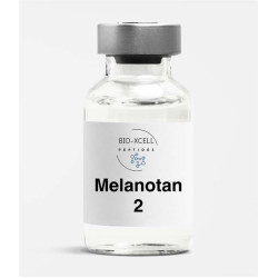 Melanotan-2 10Mg USA