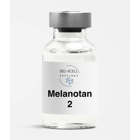 Melanotan-2 10Mg USA