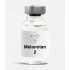 Melanotan-2 10Mg USA