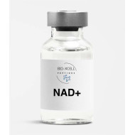 NAD+ 500Mg USA