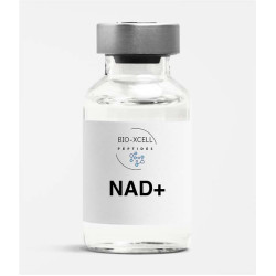 NAD+ 1000Mg USA