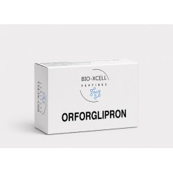 Orforglipron 6Mg USA