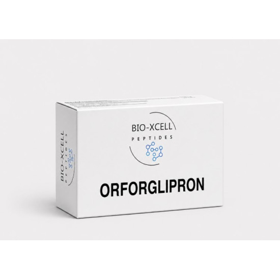 Orforglipron 6Mg USA