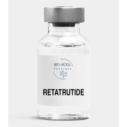 Retatrutide 20Mg USA