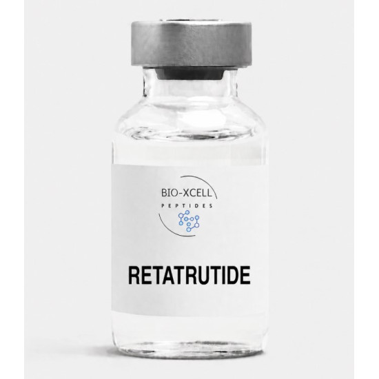 Retatrutide 50Mg USA