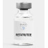 Retatrutide 50Mg USA