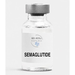 Semaglutide 20Mg USA