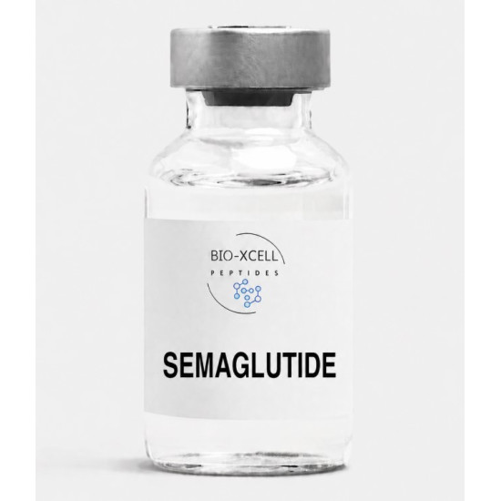 Semaglutide 10Mg USA