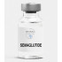 Semaglutide 10Mg USA