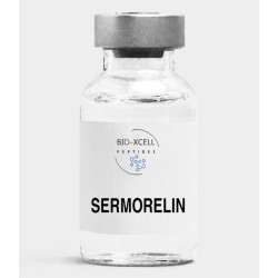 Sermorelin 10Mg USA