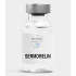 Sermorelin 5Mg USA
