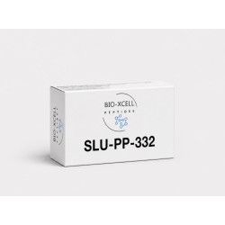SLU-PP-332 500Mcg USA