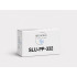 SLU-PP-332 500Mcg USA