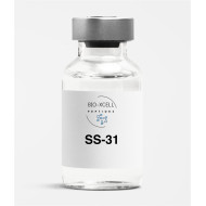 SS-31 50Mg USA