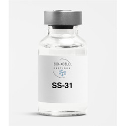 SS-31 50Mg USA