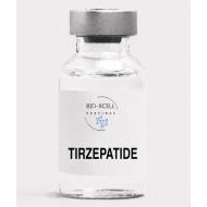 Tirzepatide 60Mg USA