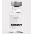 Tirzepatide 30Mg USA