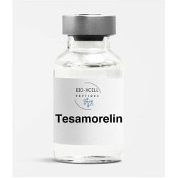 Tesamorelin 20Mg USA